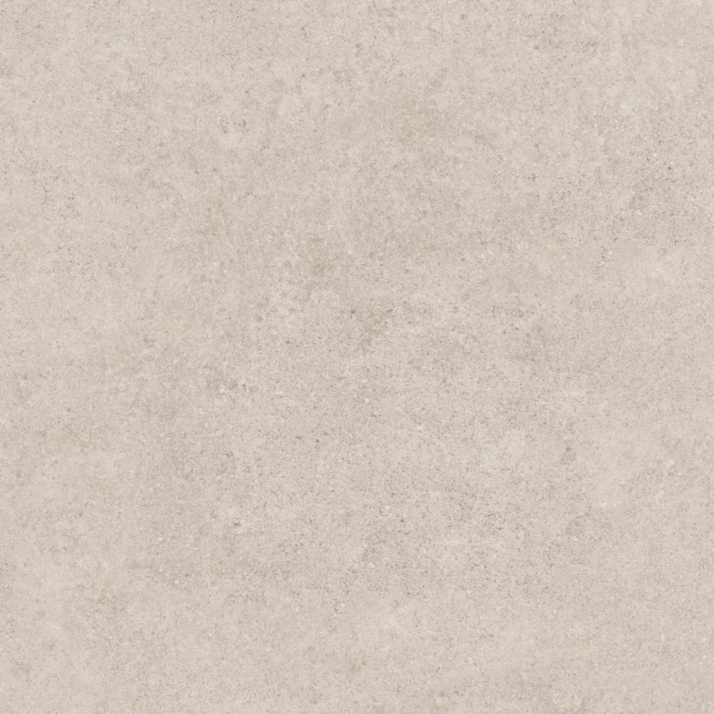 Textura · Porfido Taupe (2) · Coverlam