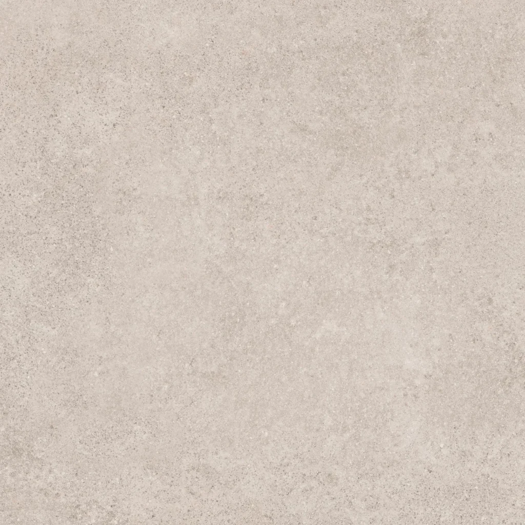 Textura · Porfido Taupe (3) · Coverlam