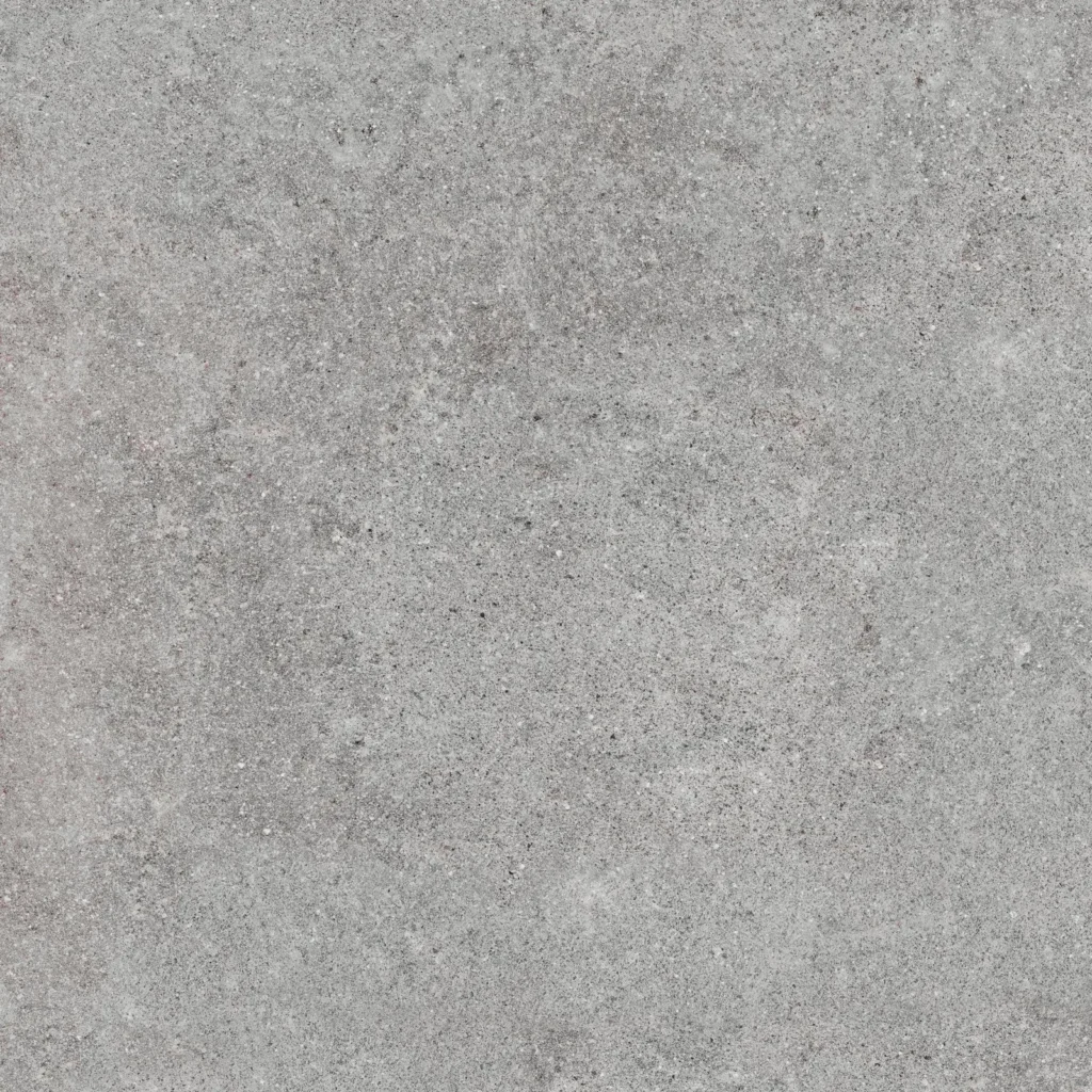 Textura · Porfido Graphite · Coverlam