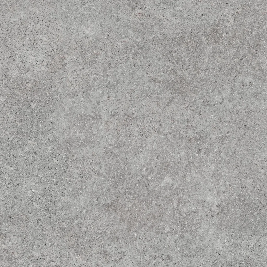 Textura · Porfido Graphite (2) · Coverlam