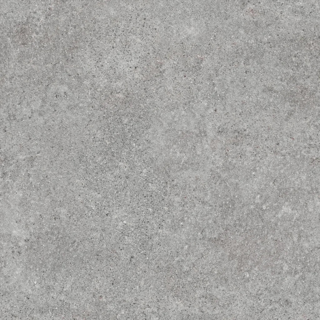 Textura · Porfido Graphite (3) · Coverlam