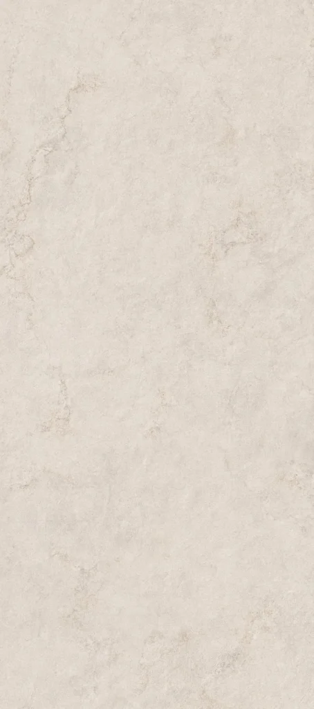Textura · Marfil · Coverlam