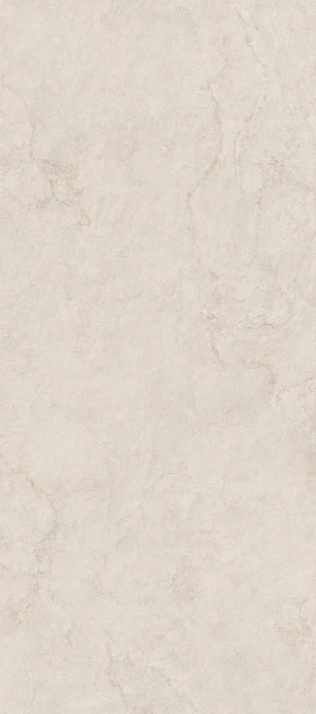 Textura · Marfil (2) · Coverlam
