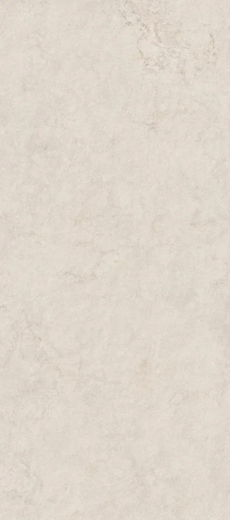 Textura · Marfil (3) · Coverlam
