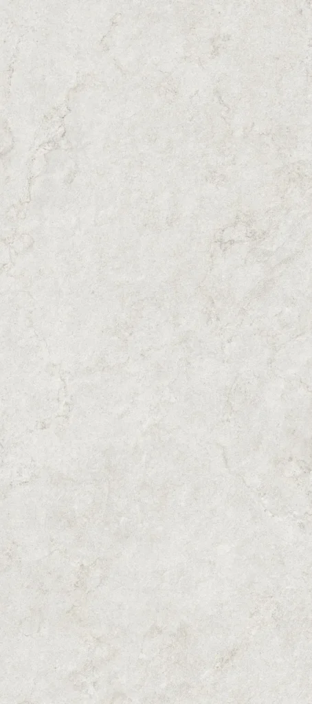 Textura · Blanco · Coverlam