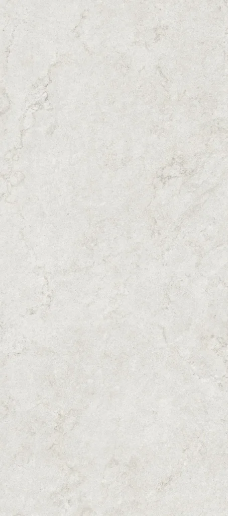 Textura · Blanco (2) · Coverlam