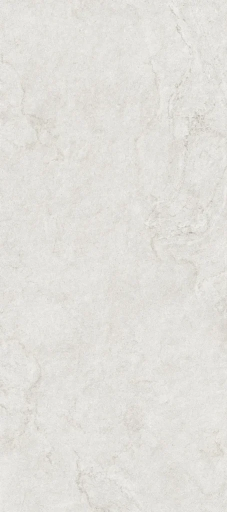 Textura · Blanco (3) · Coverlam