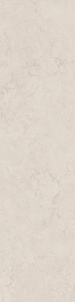 Textura · Beige · Coverlam