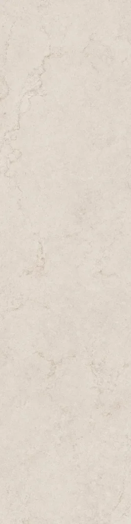 Textura · Beige (2) · Coverlam