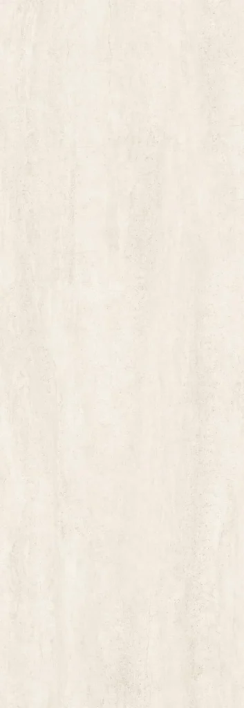 Textura · Ivory · Coverlam