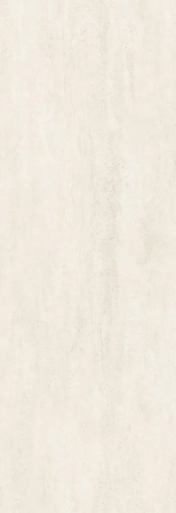 Textura · Ivory (3) · Coverlam