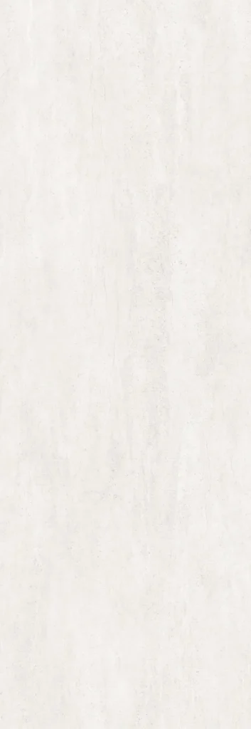 Textura · White (3) · Coverlam