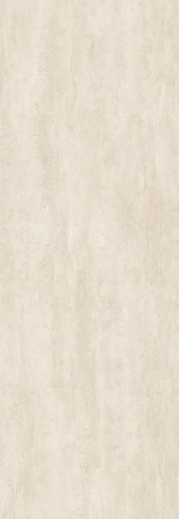 Textura · Beige (2) · Coverlam