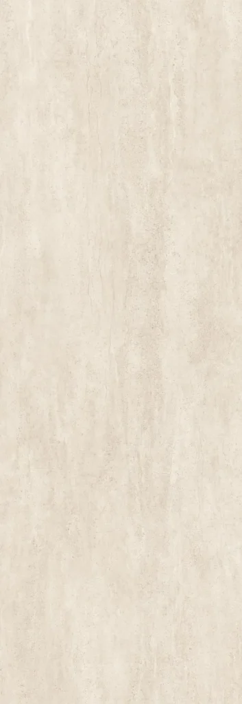 Textura · Beige (3) · Coverlam