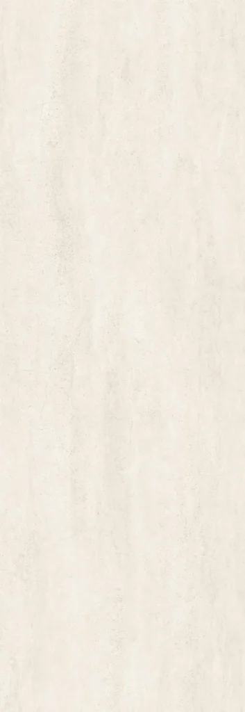 "Textura · – Pav Ivory (2) · Coverlam"
