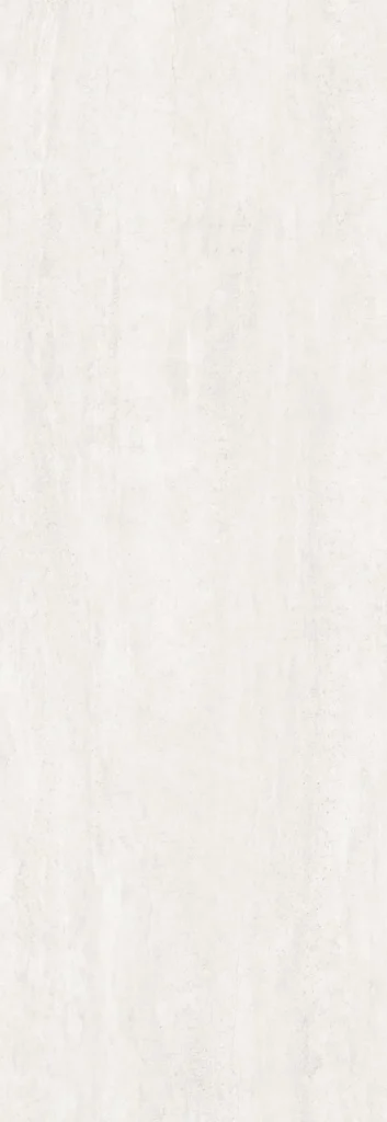 "Textura · – Pav White · Coverlam"
