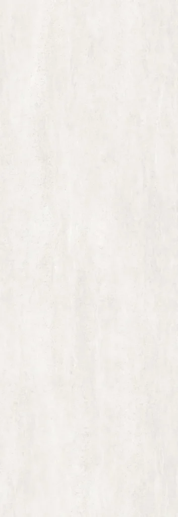 "Textura · – Pav White (2) · Coverlam"