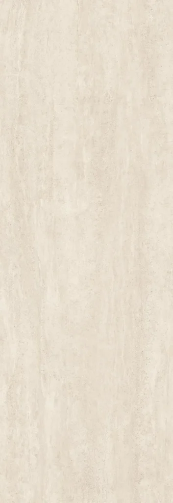 "Textura · – Pav Beige · Coverlam"