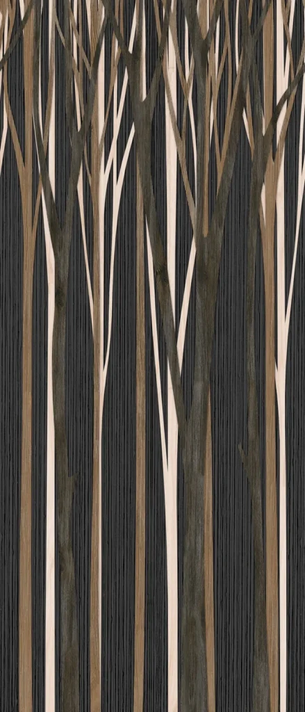 Textura · Multicolor · Coverlam