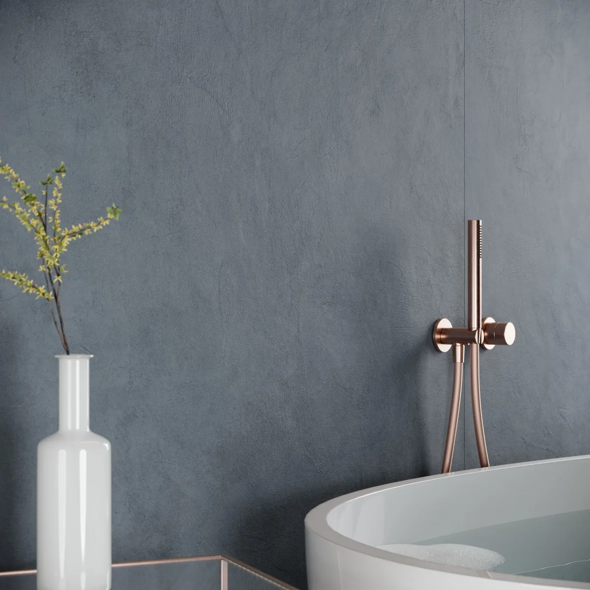 Surface de Coverlam — imatge 2