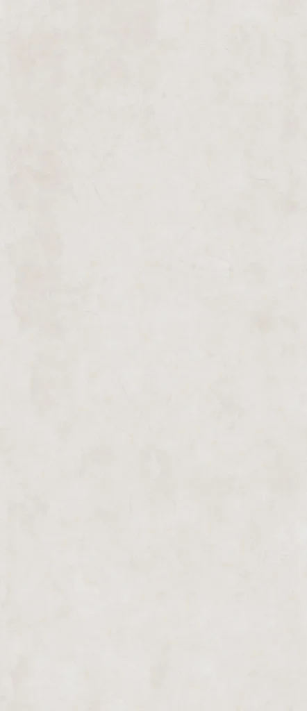 Textura · Marfil · Coverlam