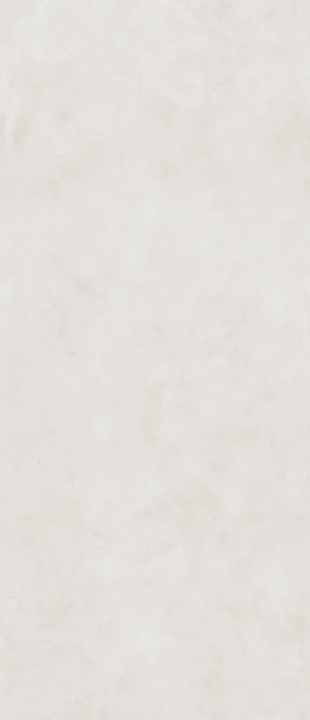 Textura · Marfil (2) · Coverlam