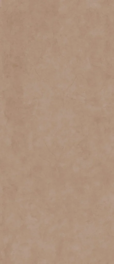 Textura · Siena · Coverlam