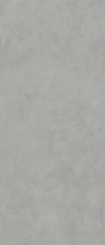 Textura · Sage (2) · Coverlam