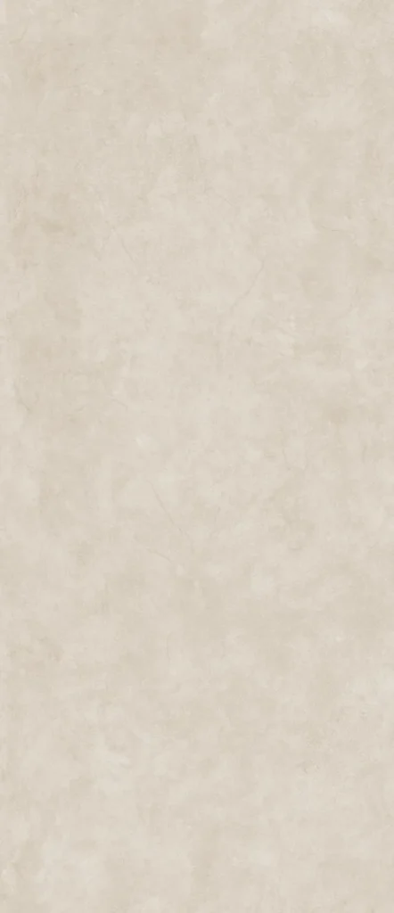 Textura · Arena · Coverlam