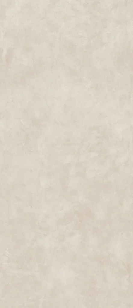 Textura · Arena (2) · Coverlam