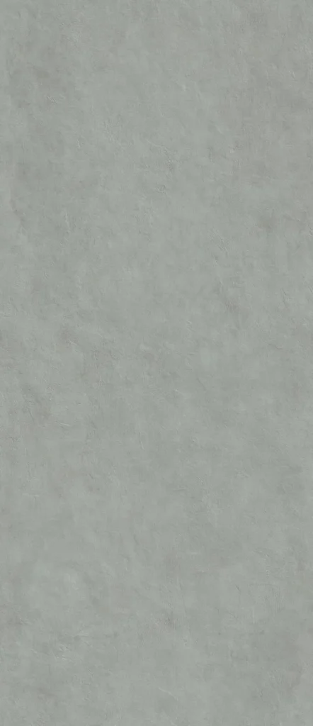 Textura · Verde · Coverlam