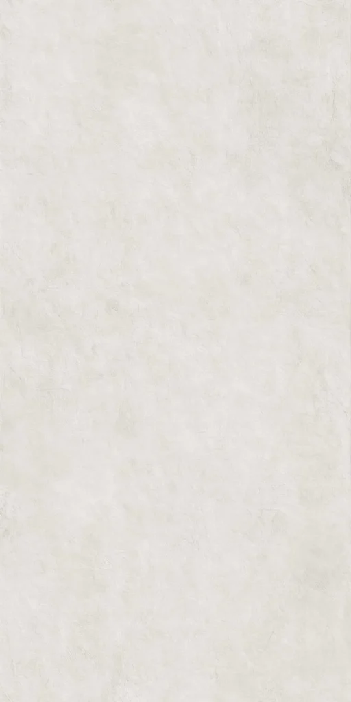Textura · Marfil (3) · Coverlam