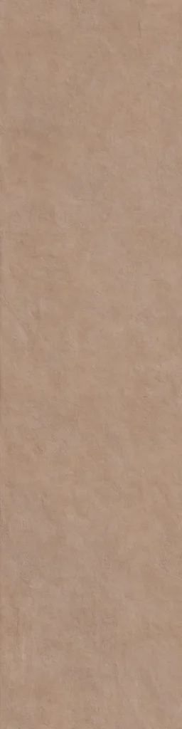 Textura · Siena (3) · Coverlam