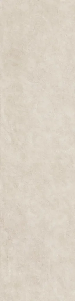 Textura · Arena (3) · Coverlam