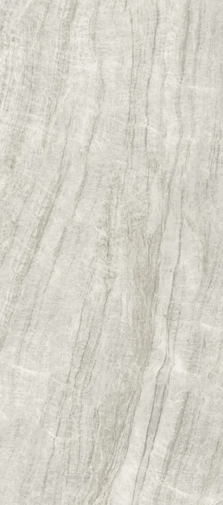 Textura · Sand · Coverlam