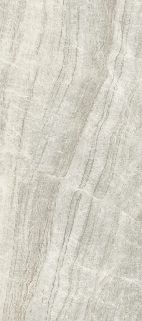 Textura · Sand (2) · Coverlam