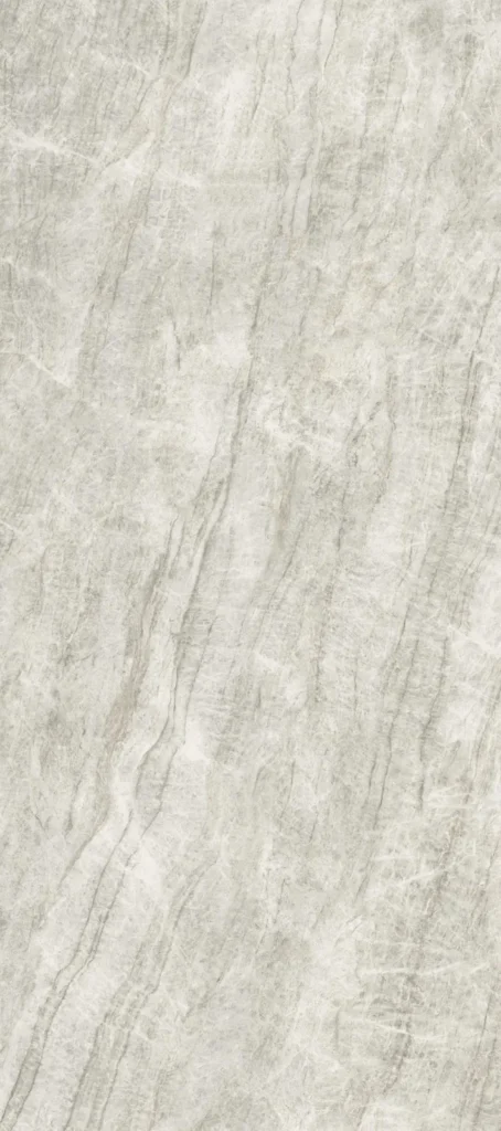 Textura · Sand (3) · Coverlam
