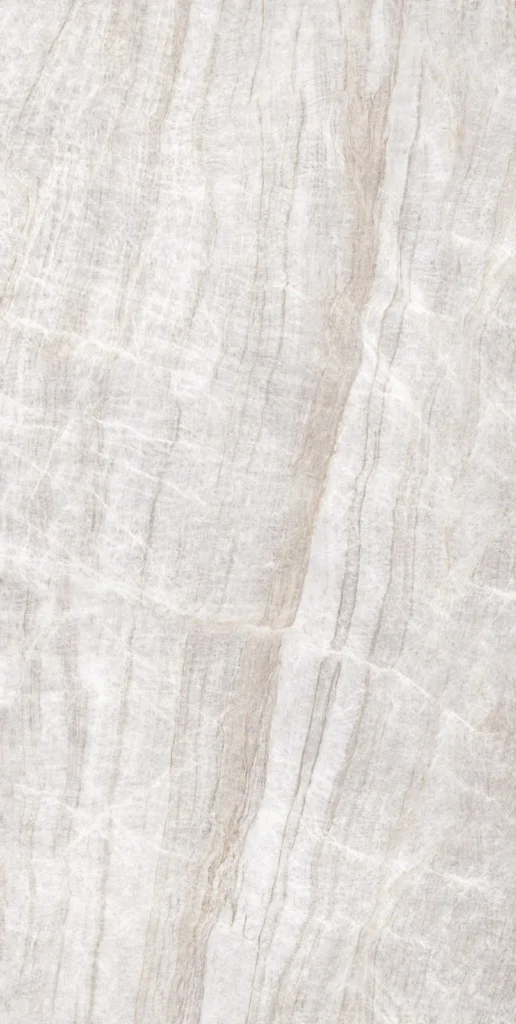 Textura · Bk-A · Coverlam