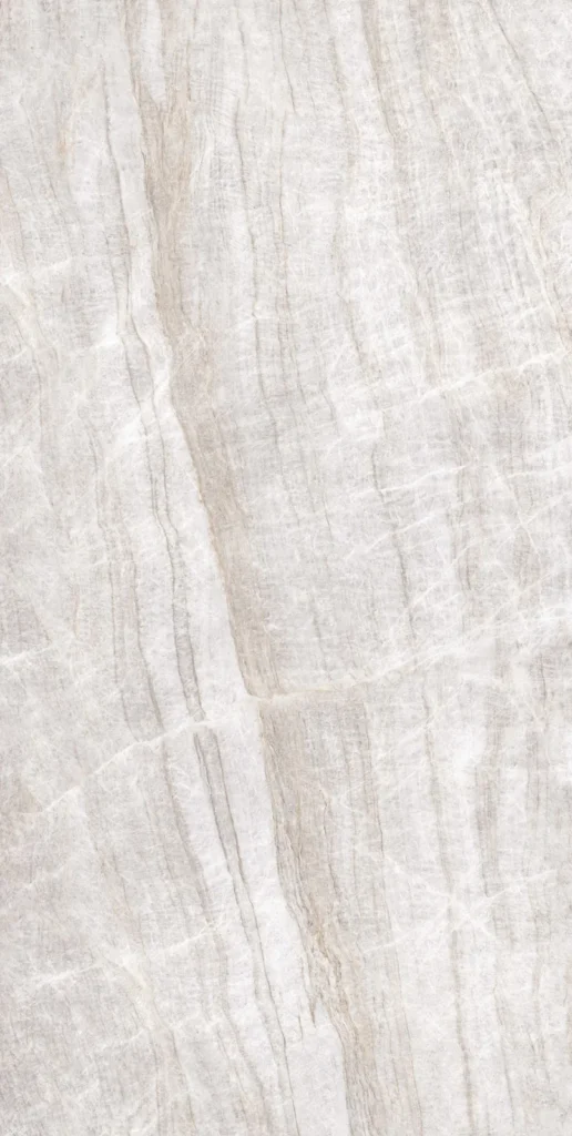 Textura · Bk-B · Coverlam