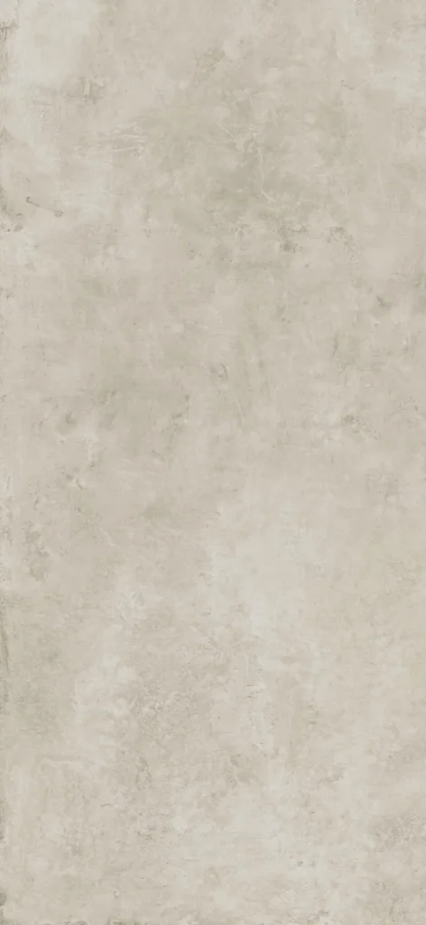 Textura · Smoke · Coverlam