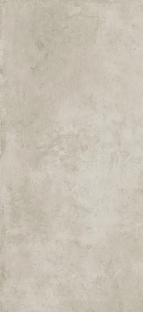Textura · Smoke (2) · Coverlam