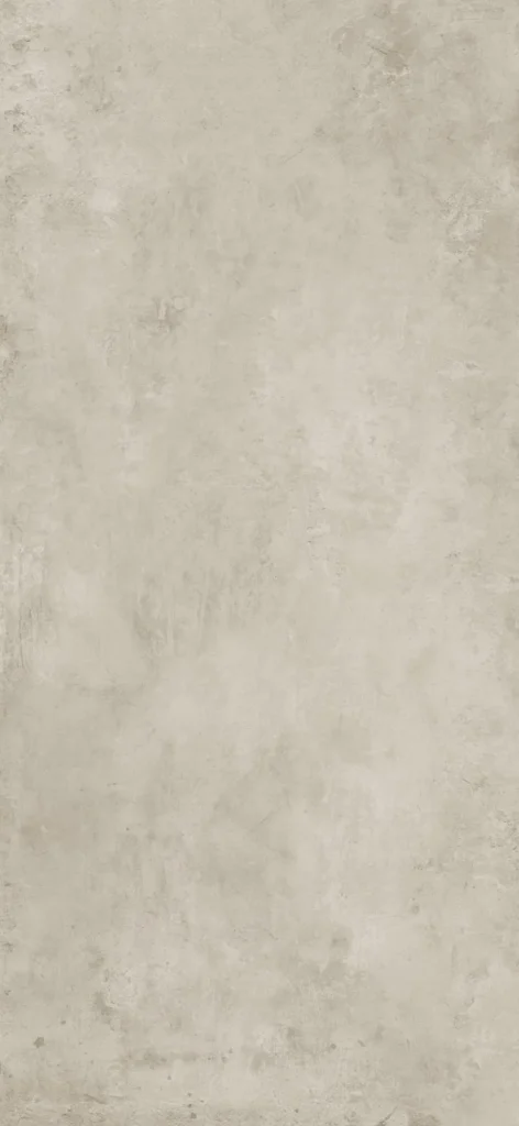 Textura · Smoke (3) · Coverlam