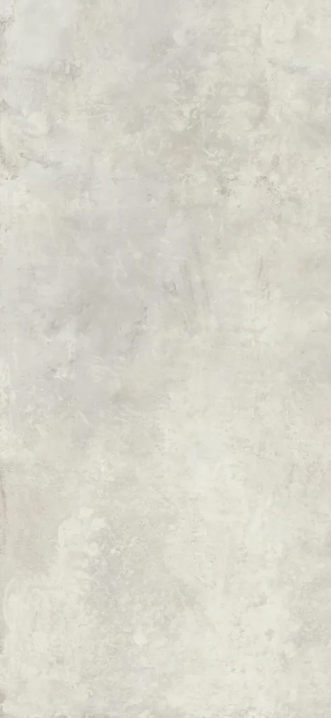 Textura · Gris · Coverlam
