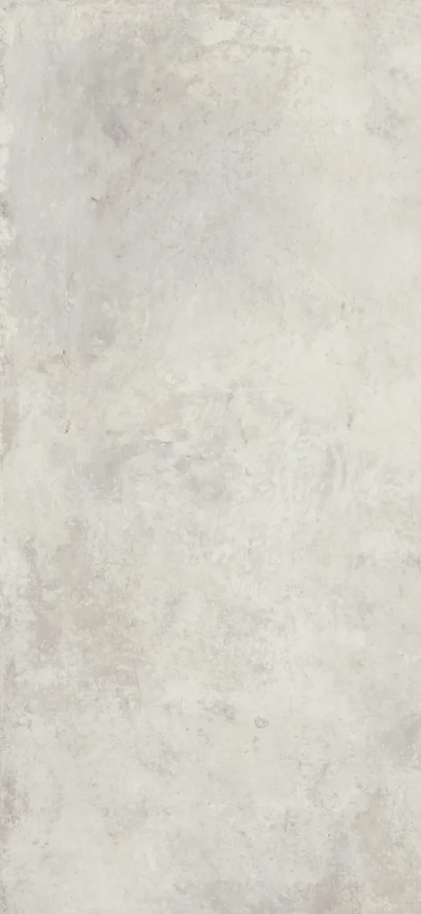Textura · Gris (2) · Coverlam
