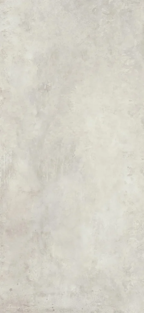 Textura · Gris (3) · Coverlam