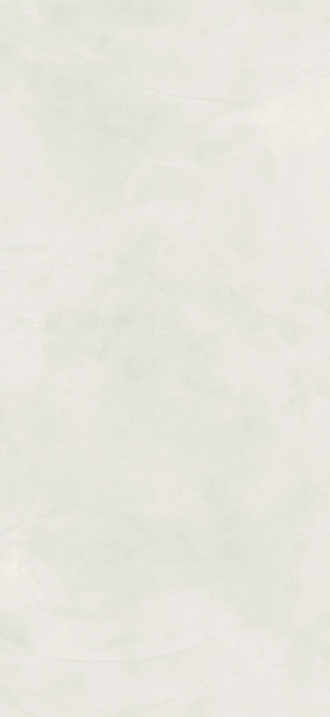 Textura · Titan Gris · Coverlam