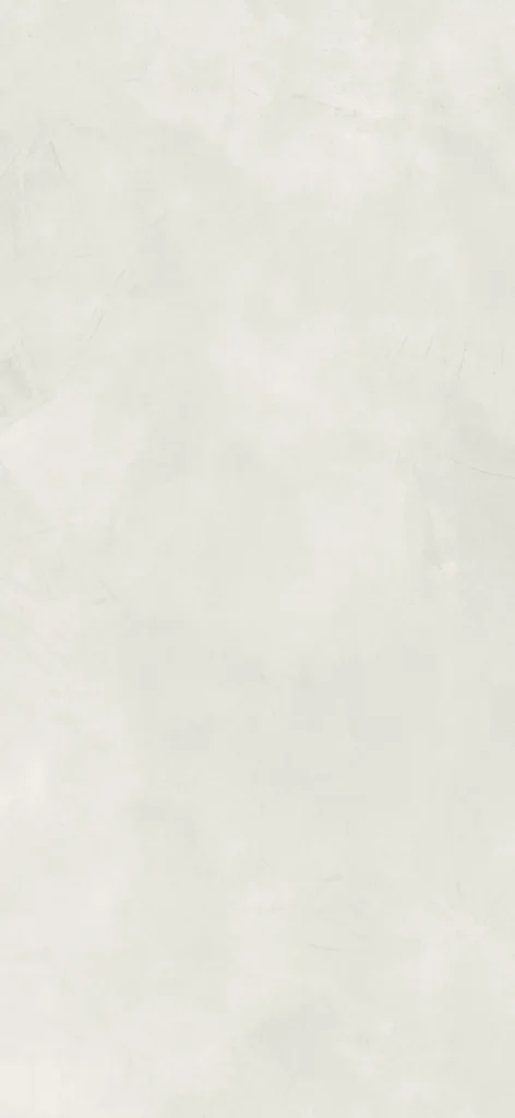 Textura · Titan Gris (2) · Coverlam