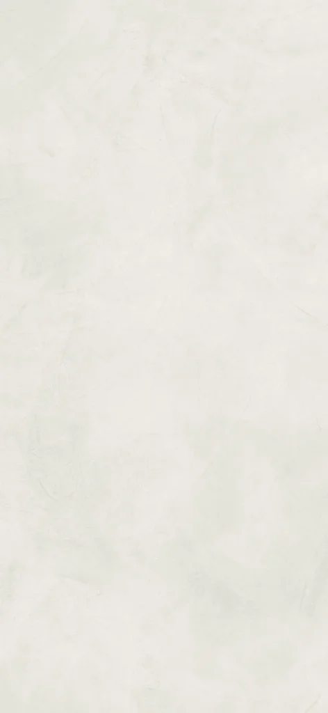Textura · Titan Gris (3) · Coverlam