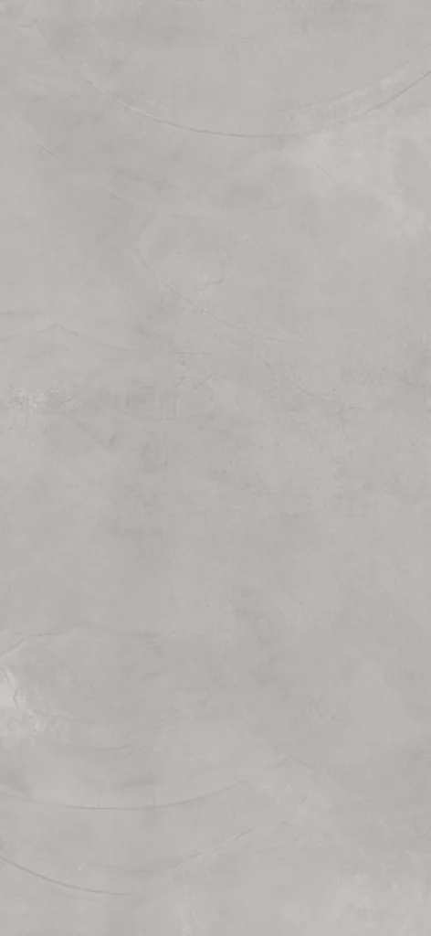 Textura · Titan Cemento · Coverlam
