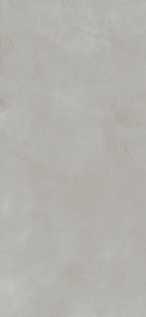 Textura · Titan Cemento (2) · Coverlam
